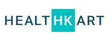 Healthkart Offer