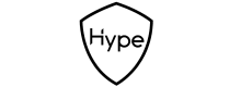 Hype Offer