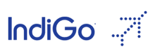 IndiGo Offer