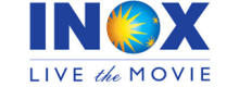 INOX Offer