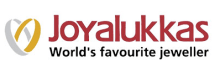 Joyalukkas Offer
