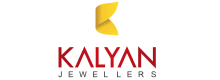 Kalyan Jewellers Offer
