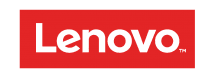 Lenovo Offer