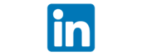 Linkedin Offer