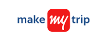 MakeMyTrip Offer