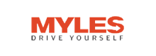Myles Offer