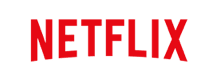 Netflix Offer