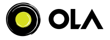 Ola Offer