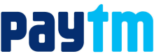 Paytm Offer