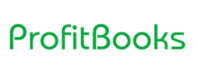 ProfitBooks Offer