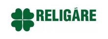 Religare Health Insurance Offer