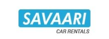 Savaari Offer