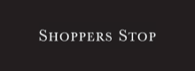 Shoppers Stop Offer
