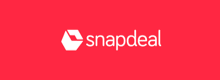 Snapdeal Offer
