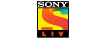 SonyLIV Offers and Discount Coupons