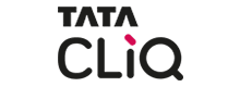 Tata CLiQ Offer
