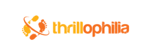 Thrillophilia Offer