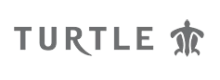 Turtle Offer