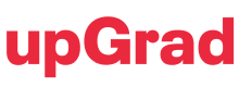upGrad Offer