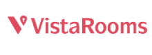 Vista Rooms Offer