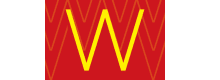 W for Woman Offer