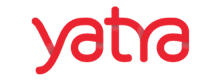 Yatra Offer