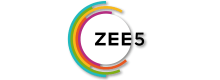 Zee5 Offer