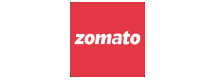 Zomato Offer