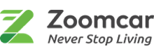 Zoomcar Offer