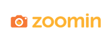 ZoomIn Offer